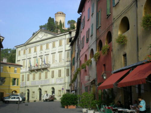 2009-Viagem-a-Emilia-Romagna-3 (1) (1) (1)