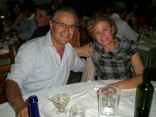 2009-Viagem-a-Emilia-Romagna-40 (1) (1) (1) (1)