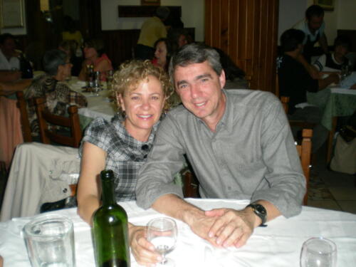 2009-Viagem-a-Emilia-Romagna-41 (1) (1) (1) (1)