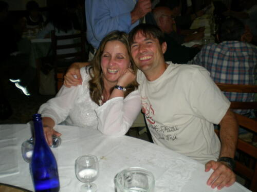 2009-Viagem-a-Emilia-Romagna-42 (1) (1) (1) (1)