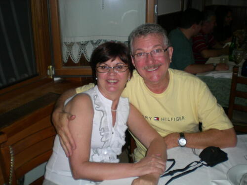 2009-Viagem-a-Emilia-Romagna-43 (1) (1) (1) (1)