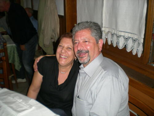 2009-Viagem-a-Emilia-Romagna-44 (1) (1) (1) (1)