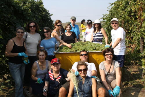 2009-Viagem-a-Emilia-Romagna-45 (1) (1) (1) (1)