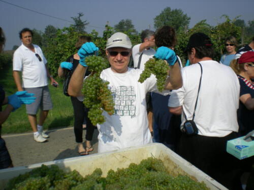 2009-Viagem-a-Emilia-Romagna-46 (1) (1) (1) (1)