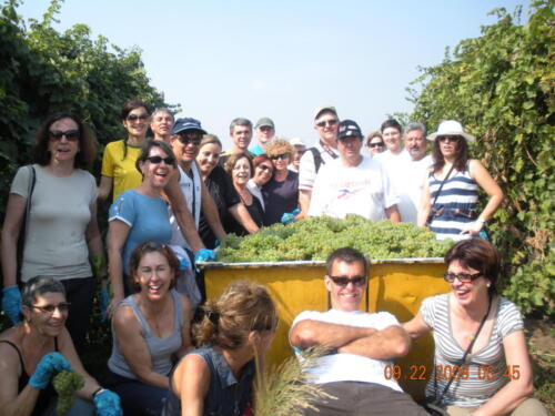 2009-Viagem-a-Emilia-Romagna-48 (1) (1) (1) (1)