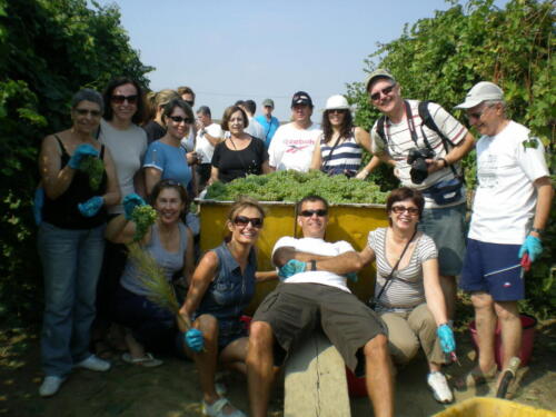 2009-Viagem-a-Emilia-Romagna-49 (1) (1) (1) (1)