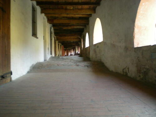 2009-Viagem-a-Emilia-Romagna-4 (1) (1) (1)