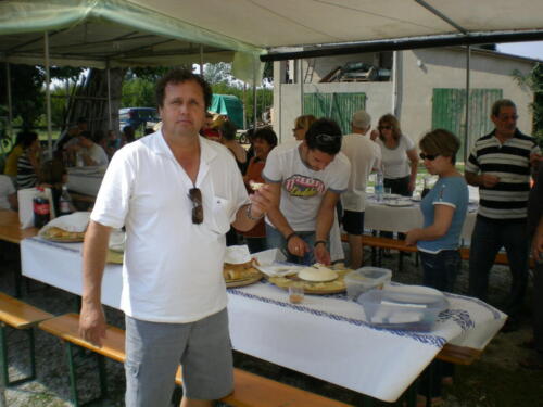 2009-Viagem-a-Emilia-Romagna-52 (1) (1) (1) (1)