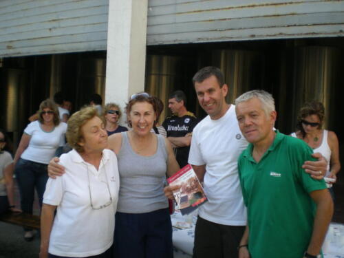 2009-Viagem-a-Emilia-Romagna-54 (1) (1) (1) (1)