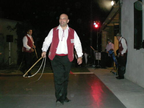 2009-Viagem-a-Emilia-Romagna-57 (1) (1) (1) (1)