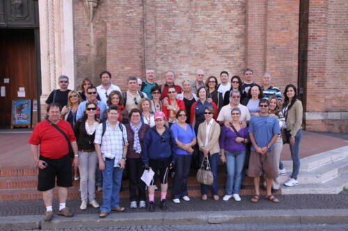2009-Viagem-a-Emilia-Romagna-58 (1) (1) (1) (1)