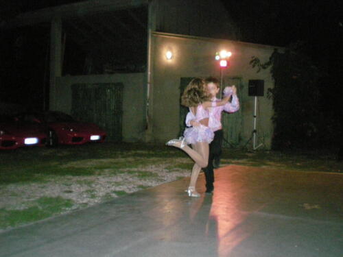 2009-Viagem-a-Emilia-Romagna-59 (1) (1) (1) (1)