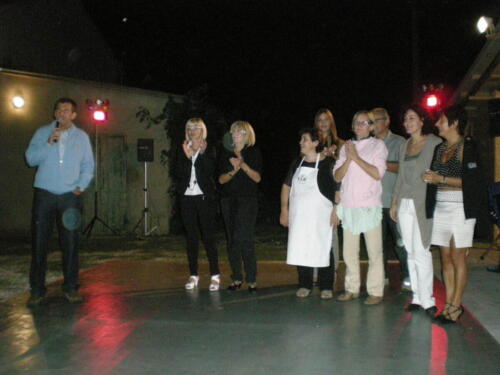 2009-Viagem-a-Emilia-Romagna-60 (1) (1) (1) (1)