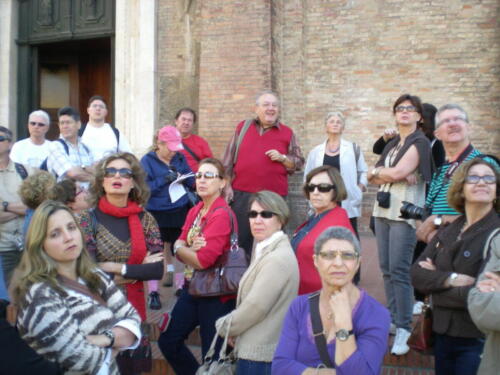 2009-Viagem-a-Emilia-Romagna-62 (1) (1) (1) (1)