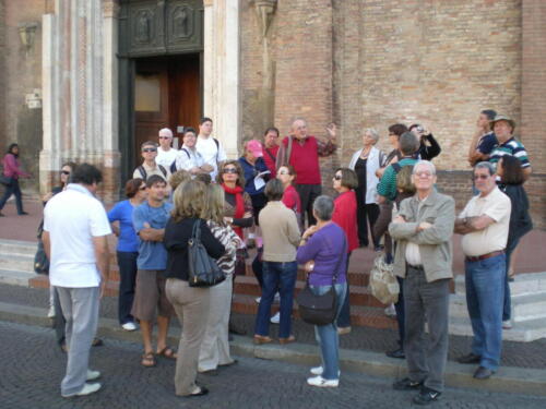 2009-Viagem-a-Emilia-Romagna-65 (1) (1) (1) (1)