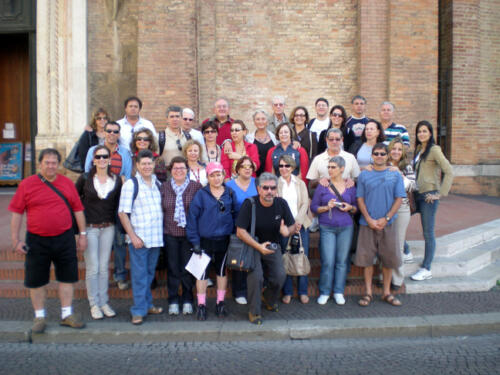 2009-Viagem-a-Emilia-Romagna-68 (1) (1) (1) (1)