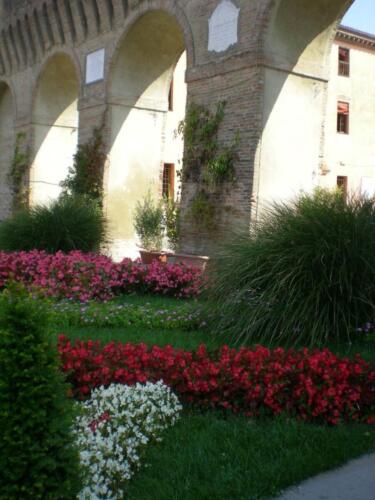 2009-Viagem-a-Emilia-Romagna-72 (1) (1) (1) (1)