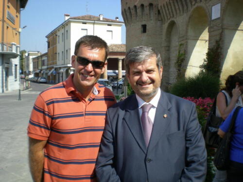 2009-Viagem-a-Emilia-Romagna-73 (1) (1) (1) (1)
