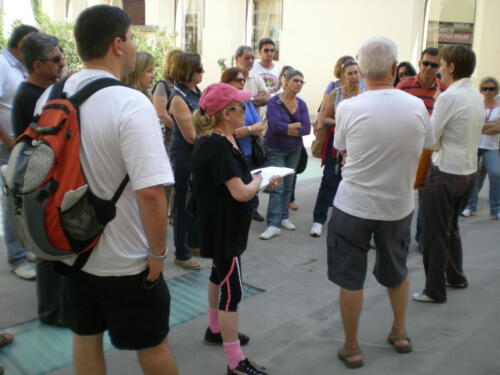 2009-Viagem-a-Emilia-Romagna-75 (1) (1) (1) (1)