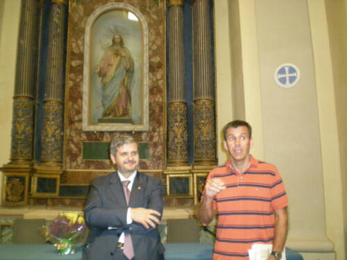 2009-Viagem-a-Emilia-Romagna-76 (1) (1) (1) (1)