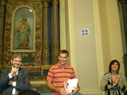 2009-Viagem-a-Emilia-Romagna-77 (1) (1) (1) (1)