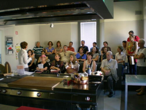 2009-Viagem-a-Emilia-Romagna-79 (1) (1) (1) (1)