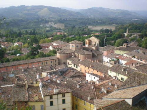2009-Viagem-a-Emilia-Romagna-7 (1) (1) (1)