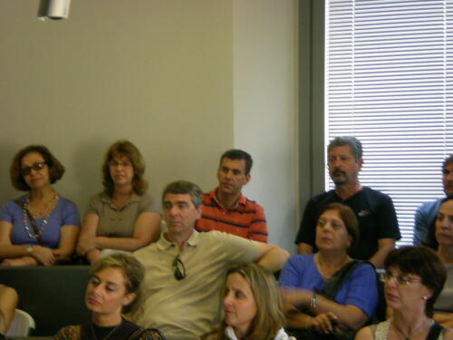 2009-Viagem-a-Emilia-Romagna-80 (1) (1) (1) (1)