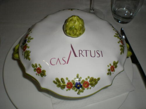 2009-Viagem-a-Emilia-Romagna-84 (1) (1) (1) (1)