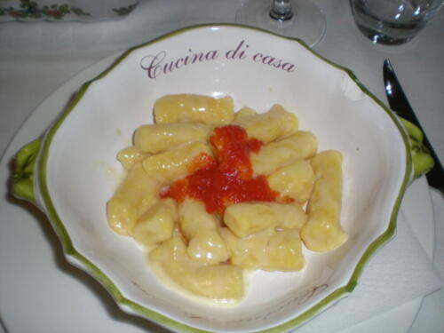 2009-Viagem-a-Emilia-Romagna-85 (1) (1) (1) (1)