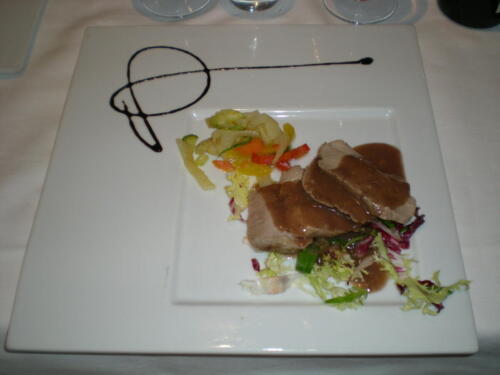 2009-Viagem-a-Emilia-Romagna-86 (1) (1) (1) (1)