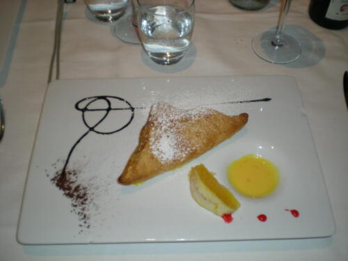 2009-Viagem-a-Emilia-Romagna-87 (1) (1) (1) (1)