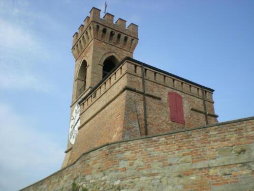 2009-Viagem-a-Emilia-Romagna-8 (1) (1) (1) (1)