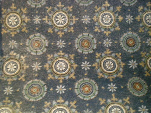 2009-Viagem-a-Emilia-Romagna-90 (1) (1) (1)