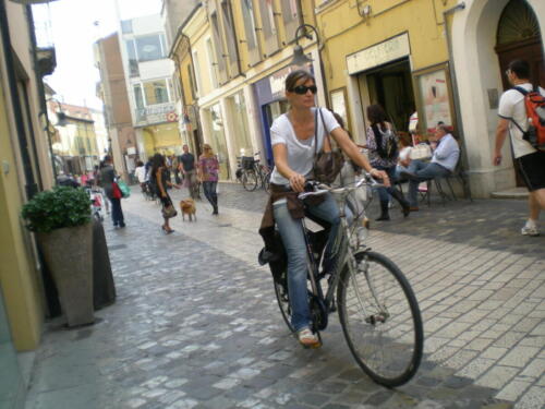 2009-Viagem-a-Emilia-Romagna-92 (1) (1) (1) (1)