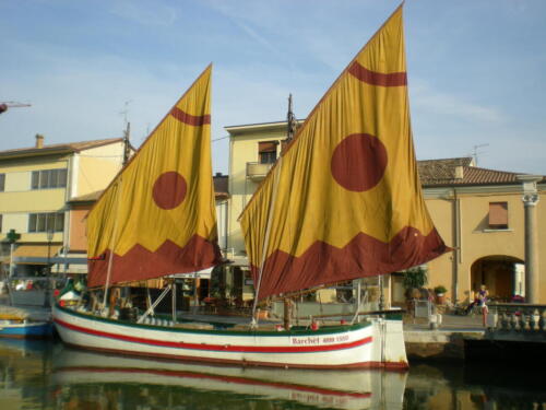 2009-Viagem-a-Emilia-Romagna-94 (1) (1) (1) (1)