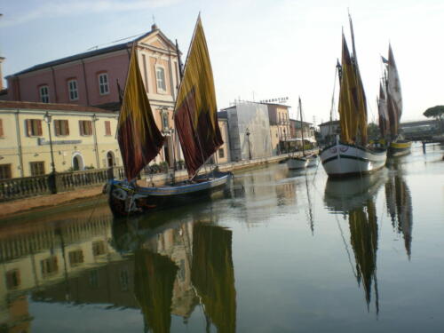 2009-Viagem-a-Emilia-Romagna-95 (1) (1) (1) (1)