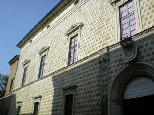 2009-Viagem-a-Emilia-Romagna-97 (1) (1) (1) (1)