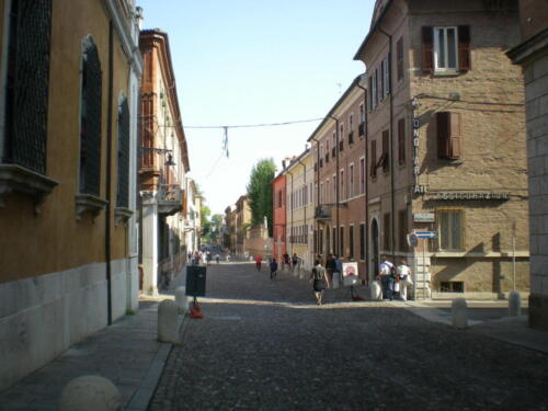 2009-Viagem-a-Emilia-Romagna-98 (1) (1) (1) (1)