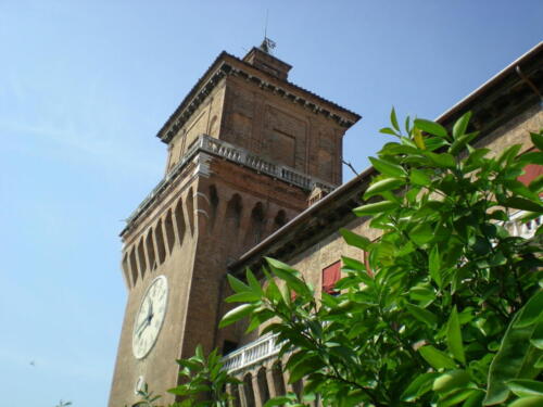 2009-Viagem-a-Emilia-Romagna-99 (1) (1) (1) (1)