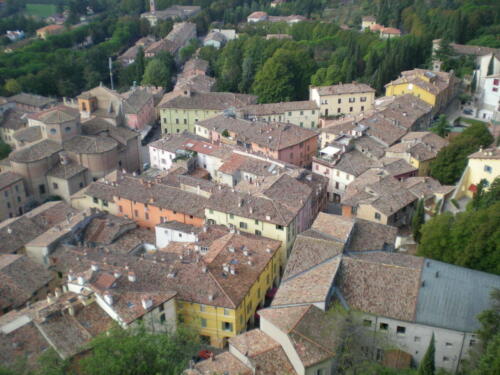 2009-Viagem-a-Emilia-Romagna-9 (1) (1) (1) (1)