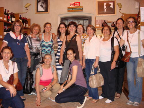 2009-Viagem-a-Emilia-Romagnaf-1 (1) (1) (1)