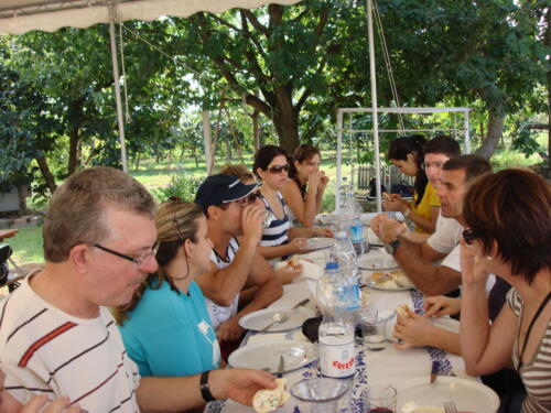 2009-Viagem-a-Emilia-Romagnaf-2 (1) (1) (1)