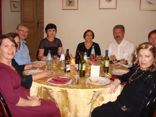 2009-Viagem-a-Emilia-Romagnaf-5 (1) (1) (1)