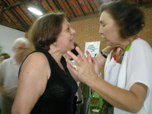 2008-Lancamento-Conversas-com-sabor-100