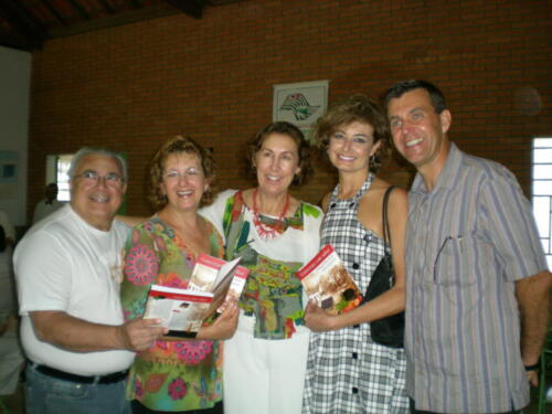 2008-Lancamento-Conversas-com-sabor-120
