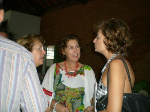 2008-Lancamento-Conversas-com-sabor-121