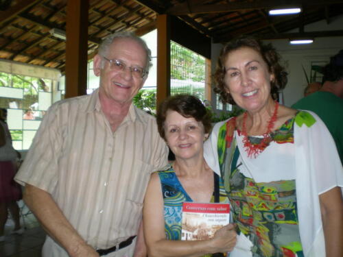 2008-Lancamento-Conversas-com-sabor-123