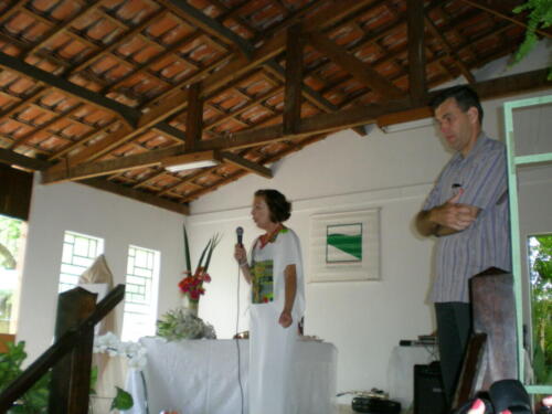 2008-Lancamento-Conversas-com-sabor-33
