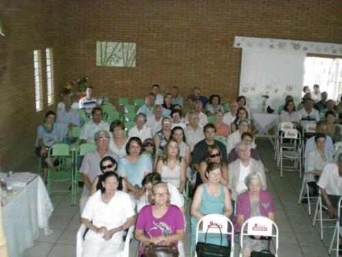 2008-Lancamento-Conversas-com-sabor-41